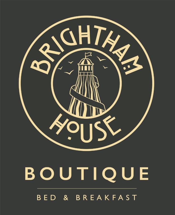 Brightham House - Exclusively For Adults Bed & Breakfast